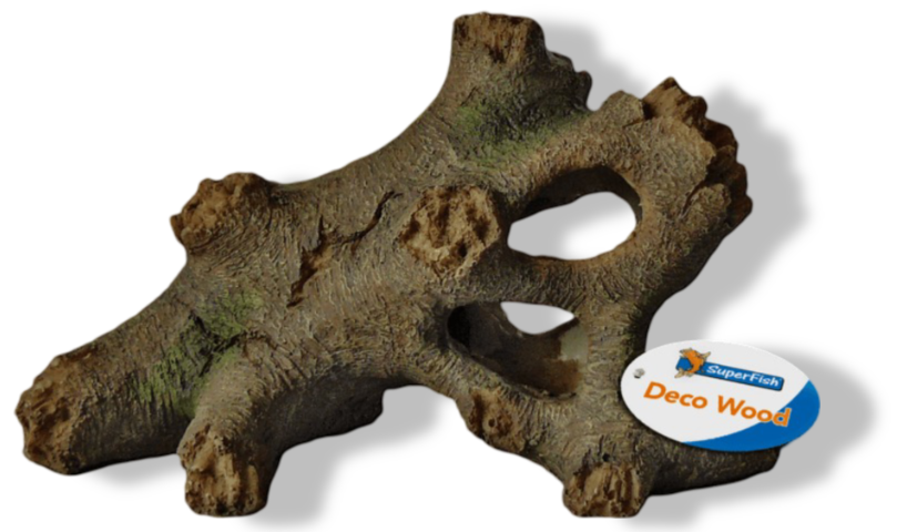 https://cdn.warentuin.nl/media/catalog/product/S/C/SCAN8715897222955_01_superfish_tree_wortel_s_aquaria_superfish_e5fb.png