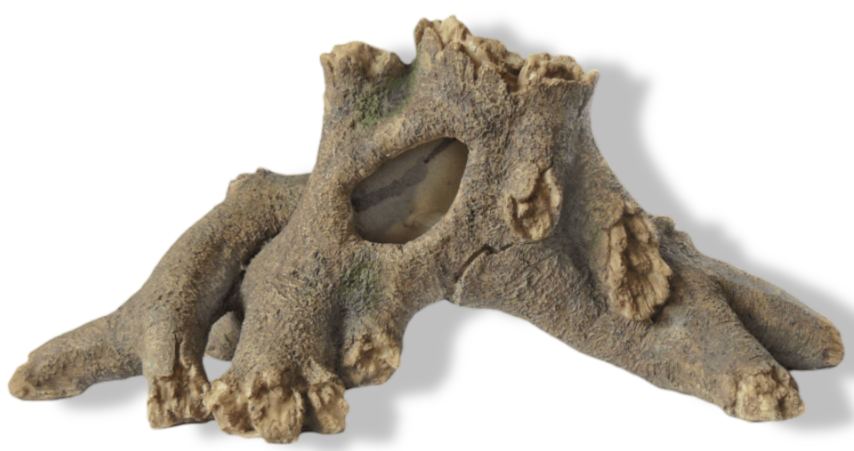 https://cdn.warentuin.nl/media/catalog/product/S/C/SCAN8715897222962_01_superfish_tree_wortel_l_aquaria_superfish_4ba2.png