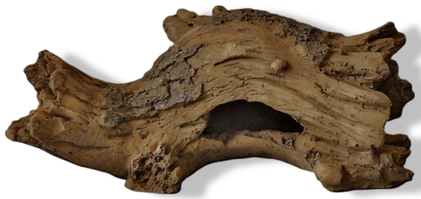 https://cdn.warentuin.nl/media/catalog/product/S/C/SCAN8715897222979_01_superfish_log_hout_s_aquaria_superfish_1c8e.png