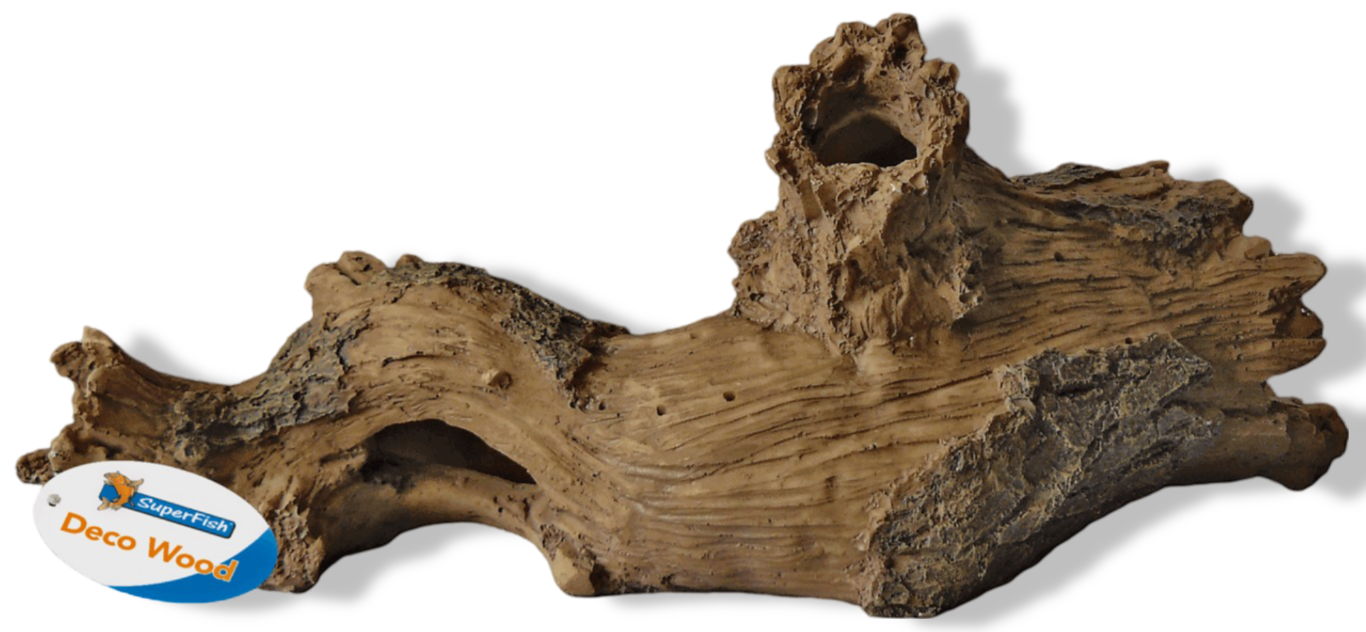 https://cdn.warentuin.nl/media/catalog/product/S/C/SCAN8715897222986_01_superfish_log_hout_l_aquaria_superfish_96ae.png