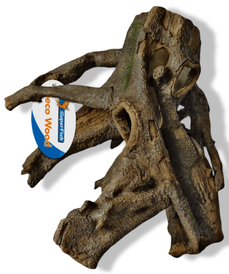 https://cdn.warentuin.nl/media/catalog/product/S/C/SCAN8715897223051_01_superfish_staande_wortel_l_aquaria_superfish_0313.png