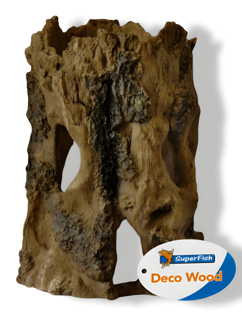 https://cdn.warentuin.nl/media/catalog/product/S/C/SCAN8715897223068_01_superfish_boomhuis_s_aquaria_superfish_e790.jpg