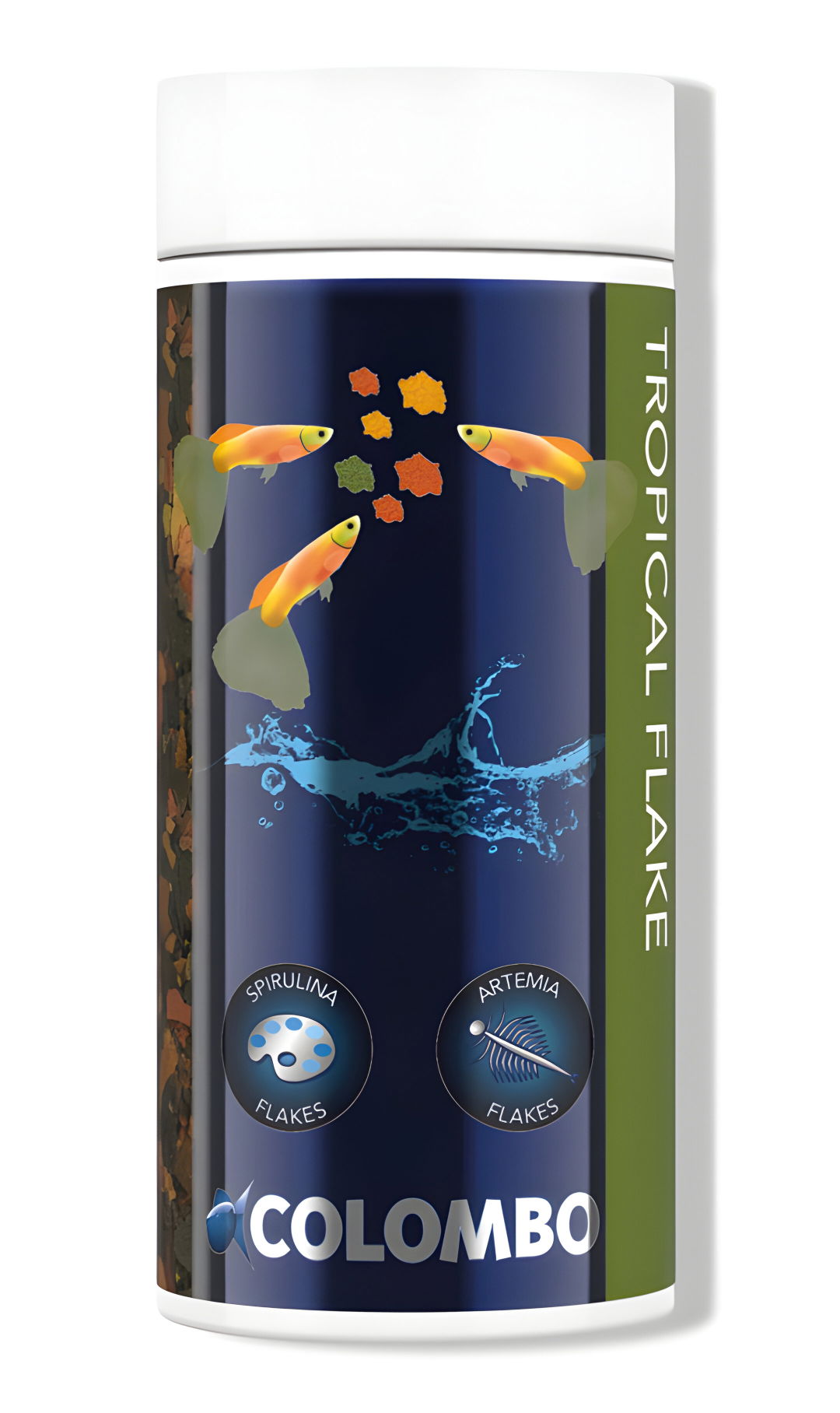 https://cdn.warentuin.nl/media/catalog/product/S/C/SCAN8715897225277_01_colombo_tropical_vlokken_250_ml_vissenvoer_c_536e.jpg