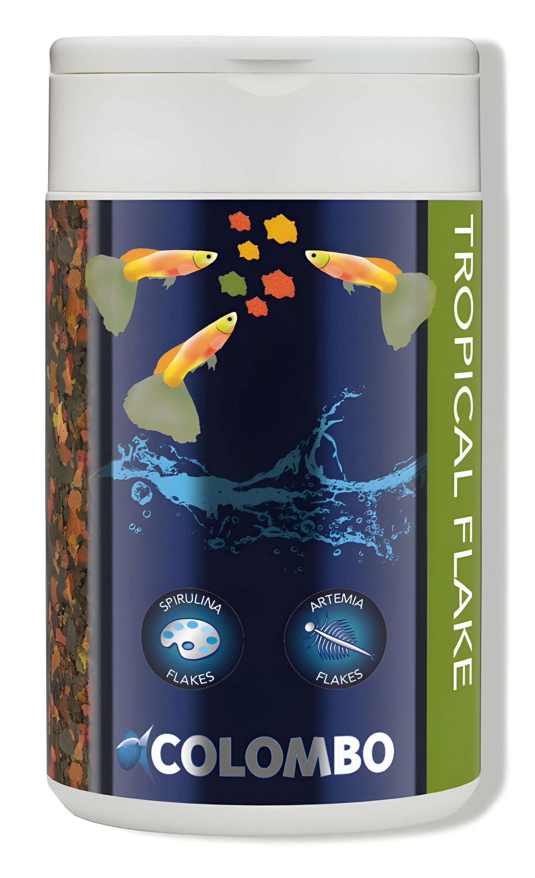 https://cdn.warentuin.nl/media/catalog/product/S/C/SCAN8715897225284_01_colombo_tropical_vlokken_1_000_ml_vissenvoer_aada.jpg