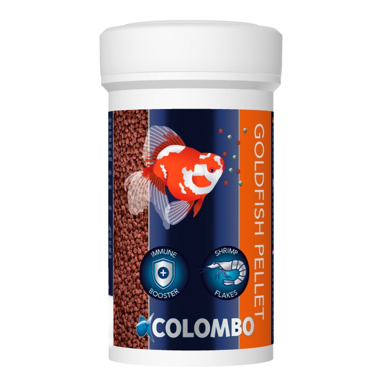 https://cdn.warentuin.nl/media/catalog/product/S/C/SCAN8715897225291_colombo_aquarium_accesoires_colombo_goldfish_ko_6822.jpg