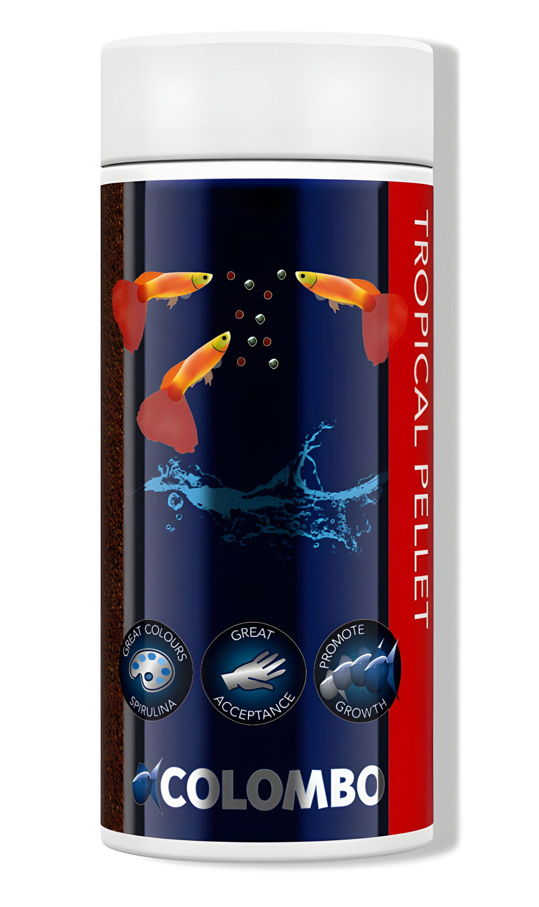 https://cdn.warentuin.nl/media/catalog/product/S/C/SCAN8715897225338_01_colombo_tropical_korrel_250_ml_160gr_vissenv_61fa.jpg