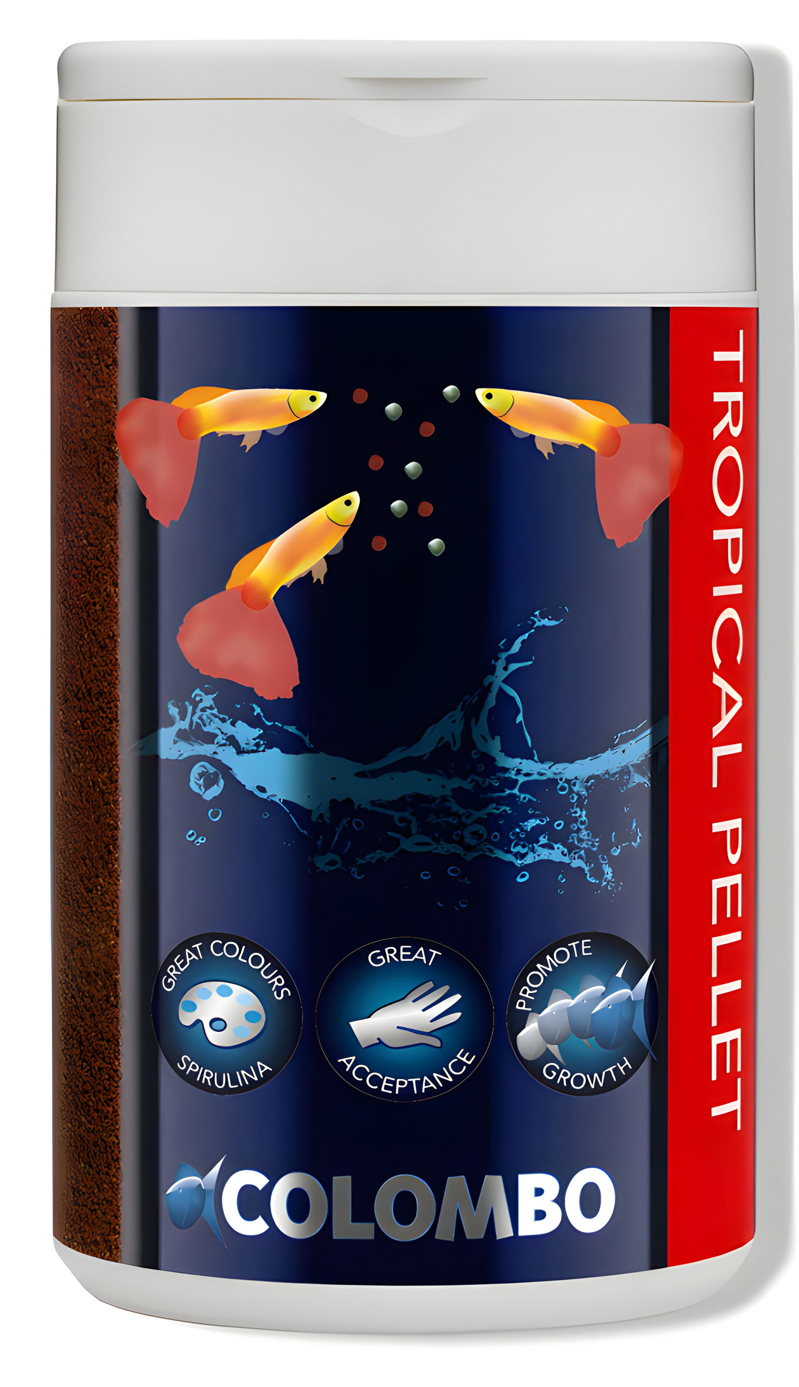 https://cdn.warentuin.nl/media/catalog/product/S/C/SCAN8715897225345_01_colombo_tropical_korrel_1_000_ml_630gr_visse_3417.jpg