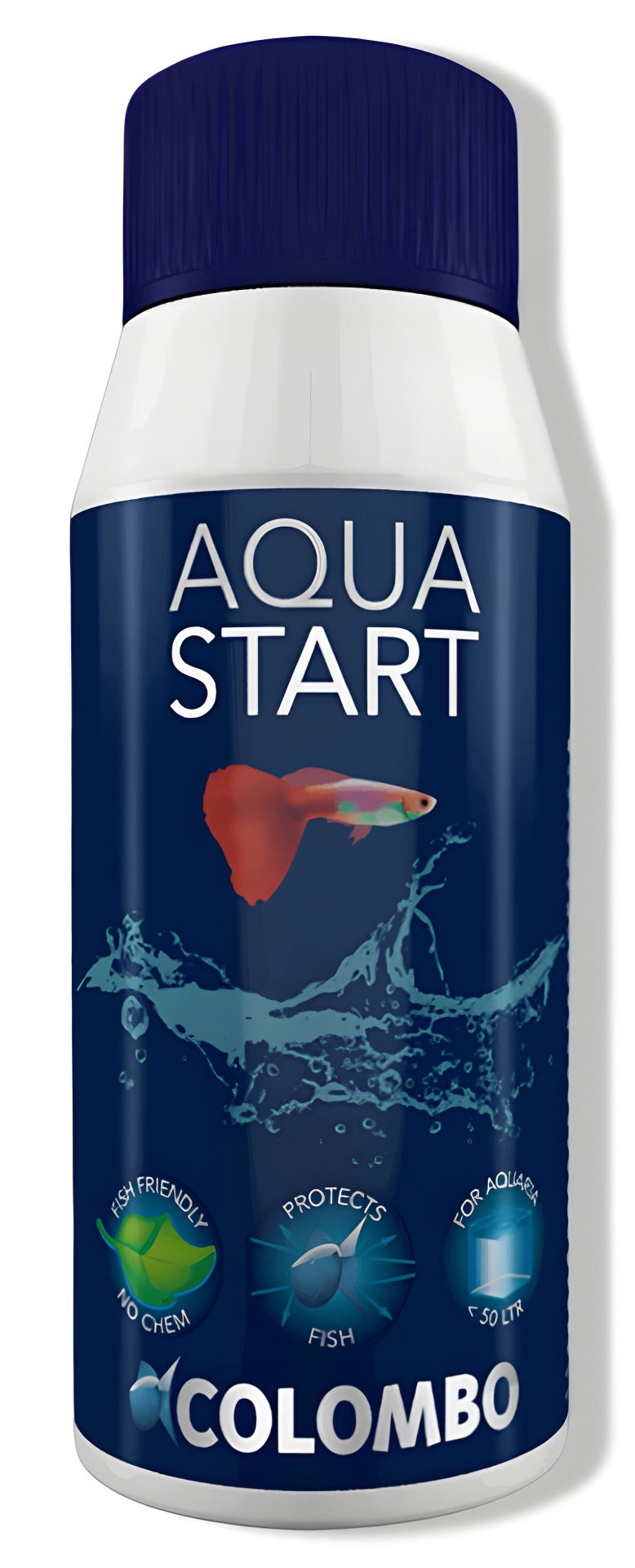 https://cdn.warentuin.nl/media/catalog/product/S/C/SCAN8715897225390_01_colombo_aqua_start_100_ml_aquaria_colombo_5b12.jpg