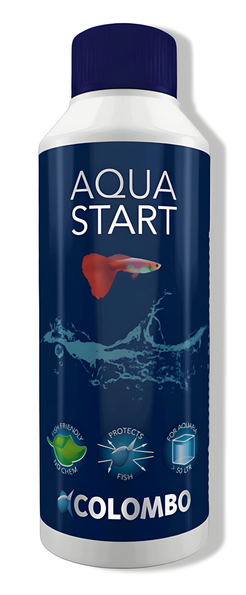 https://cdn.warentuin.nl/media/catalog/product/S/C/SCAN8715897225406_01_colombo_aqua_start_250_ml_aquaria_colombo_03ef.jpg