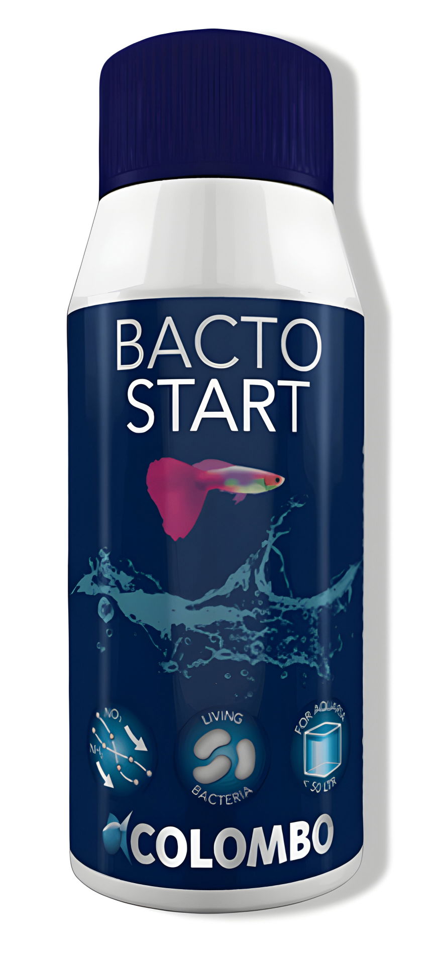 https://cdn.warentuin.nl/media/catalog/product/S/C/SCAN8715897225413_01_colombo_bacto_start_100_ml_aquaria_colombo_2ff6.jpg