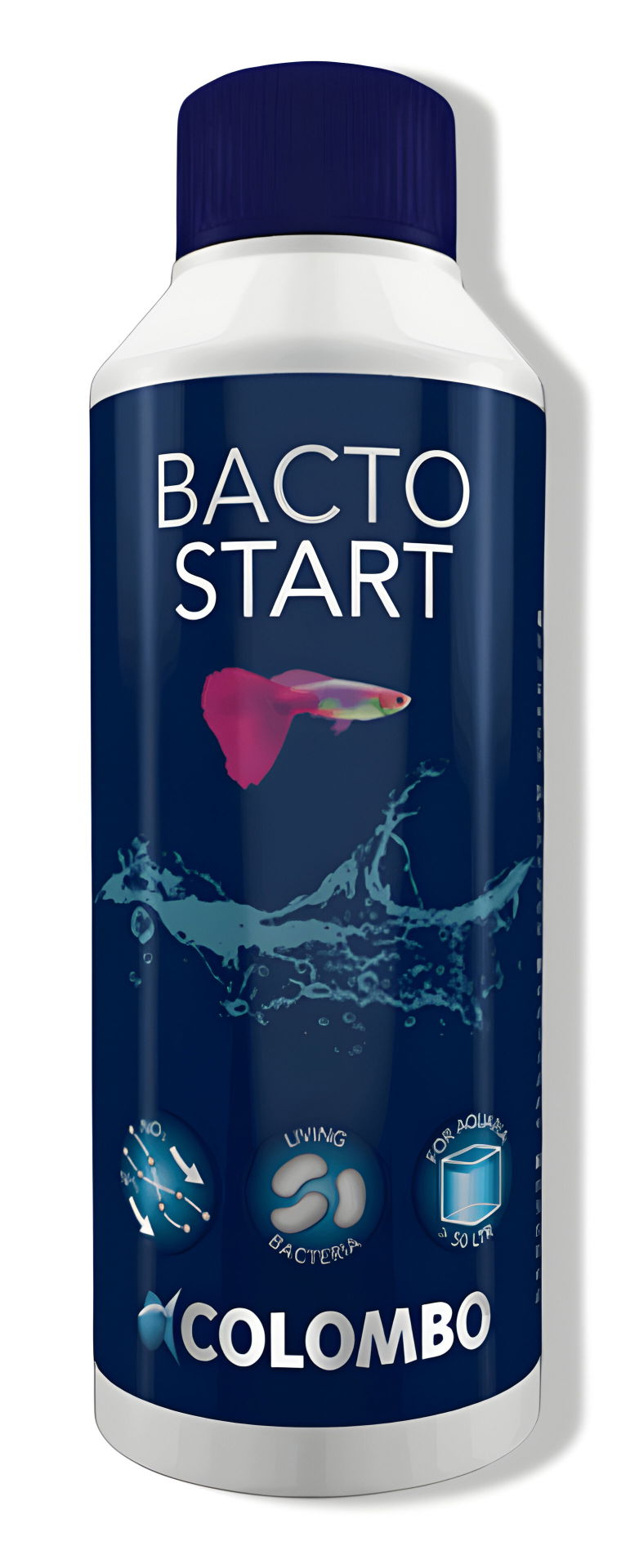 https://cdn.warentuin.nl/media/catalog/product/S/C/SCAN8715897225420_01_colombo_bacto_start_250_ml_aquaria_colombo_5db1.jpg