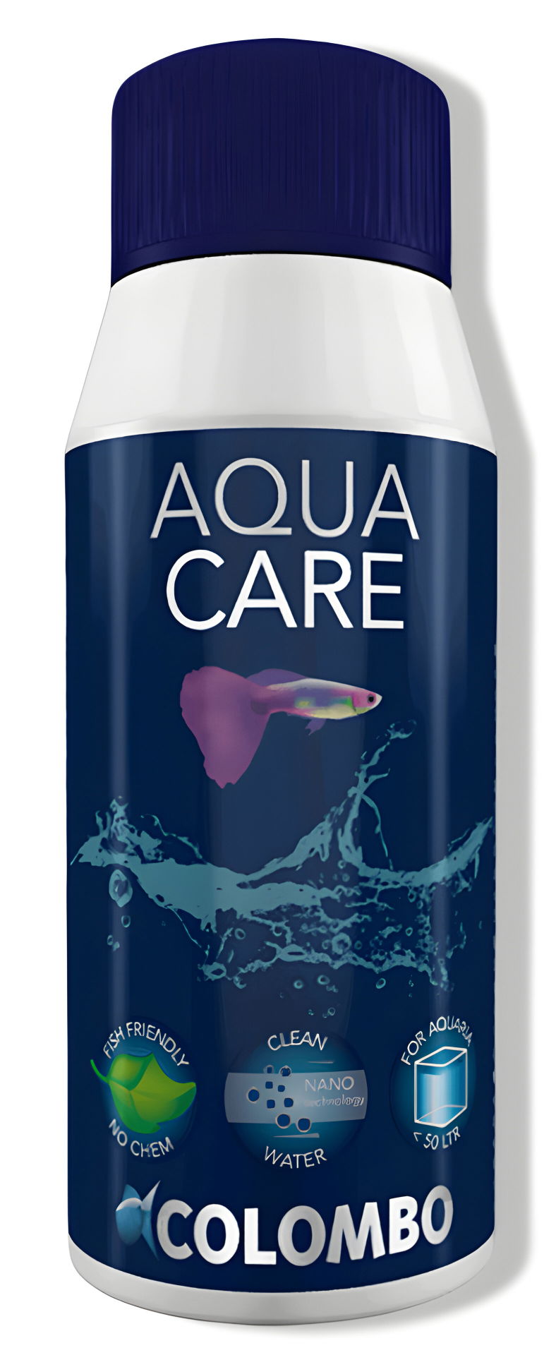 https://cdn.warentuin.nl/media/catalog/product/S/C/SCAN8715897225437_01_colombo_aqua_care_100_ml_aquaria_colombo_6c2a.jpg