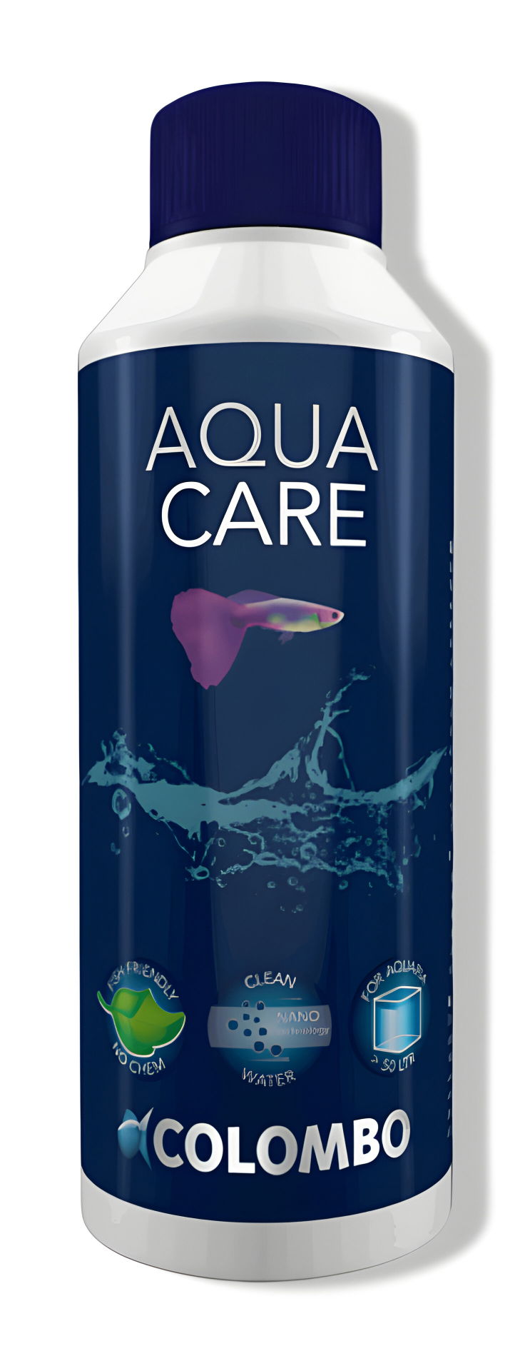 https://cdn.warentuin.nl/media/catalog/product/S/C/SCAN8715897225444_01_colombo_aqua_care_250_ml_aquaria_colombo_76ba.jpg