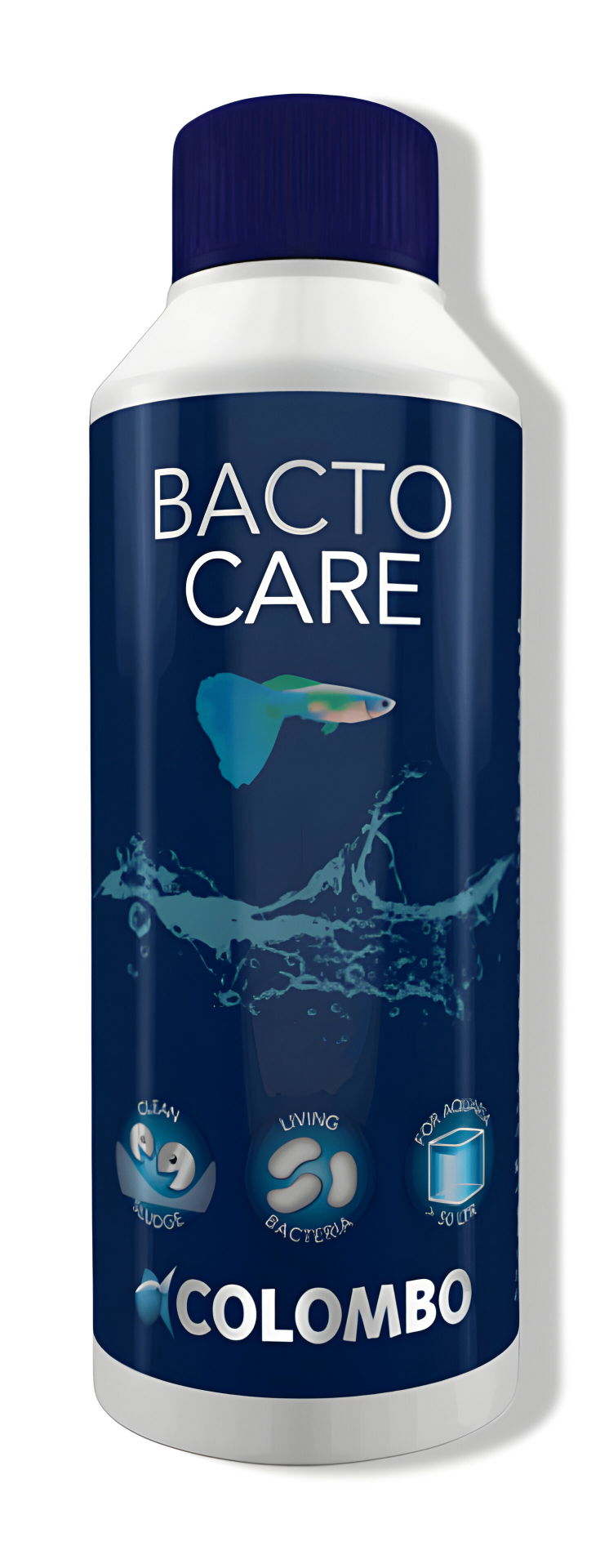 https://cdn.warentuin.nl/media/catalog/product/S/C/SCAN8715897225468_01_colombo_bacto_care_250_ml_aquaria_colombo_572a.jpg