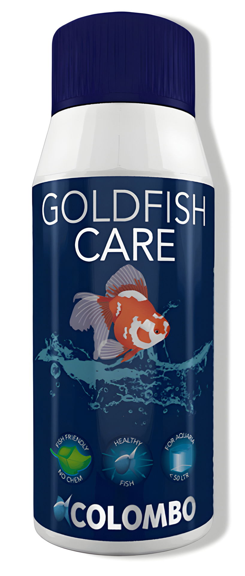 https://cdn.warentuin.nl/media/catalog/product/S/C/SCAN8715897225475_01_colombo_goldfish_care_100_ml_aquaria_colombo_9759.jpg