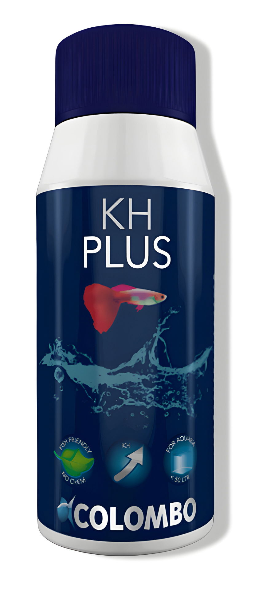 https://cdn.warentuin.nl/media/catalog/product/S/C/SCAN8715897225512_01_colombo_kh_plus_100_ml_aquaria_colombo_3bab.jpg