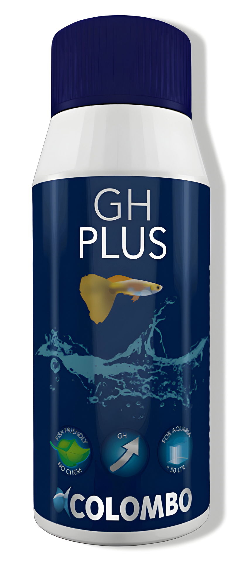 https://cdn.warentuin.nl/media/catalog/product/S/C/SCAN8715897225536_01_colombo_gh_plus_100_ml_aquaria_colombo_3e9b.jpg