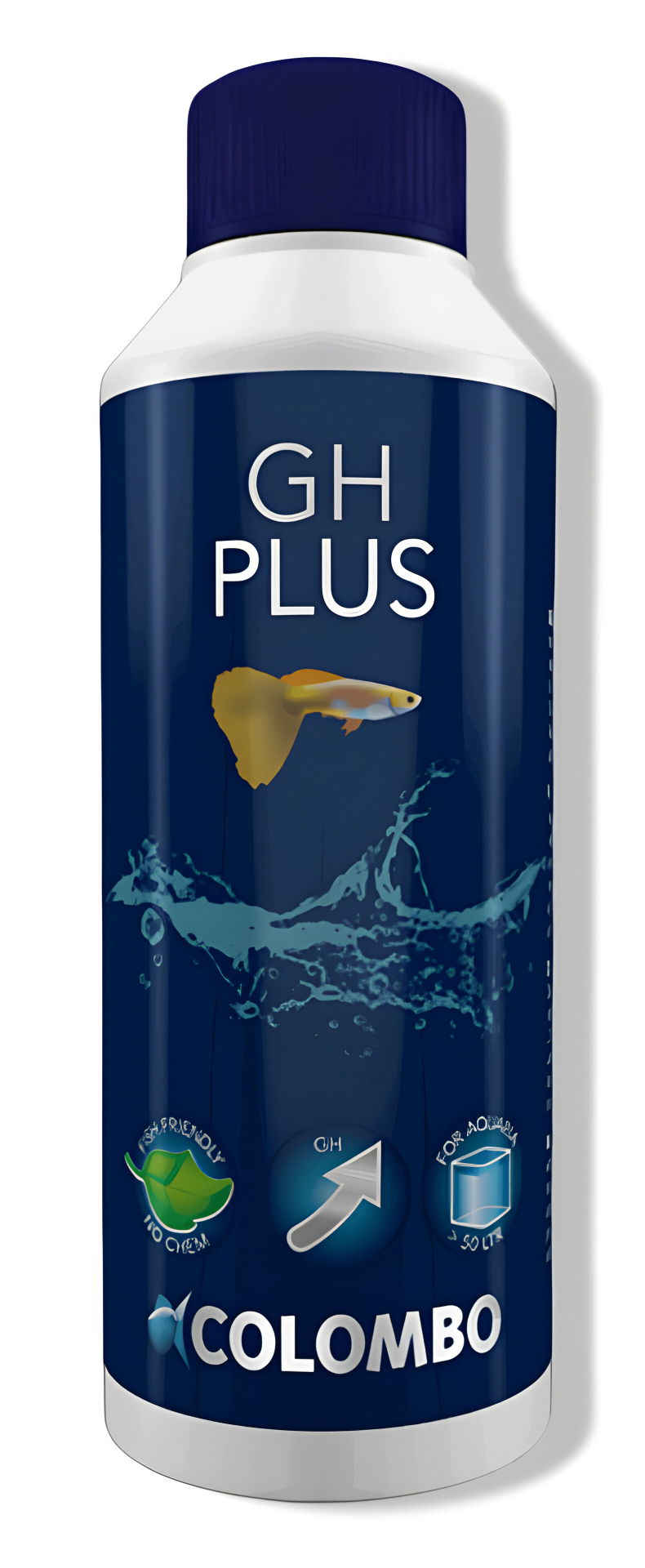 https://cdn.warentuin.nl/media/catalog/product/S/C/SCAN8715897225543_01_colombo_gh_plus_250_ml_aquaria_colombo_9ff0.jpg