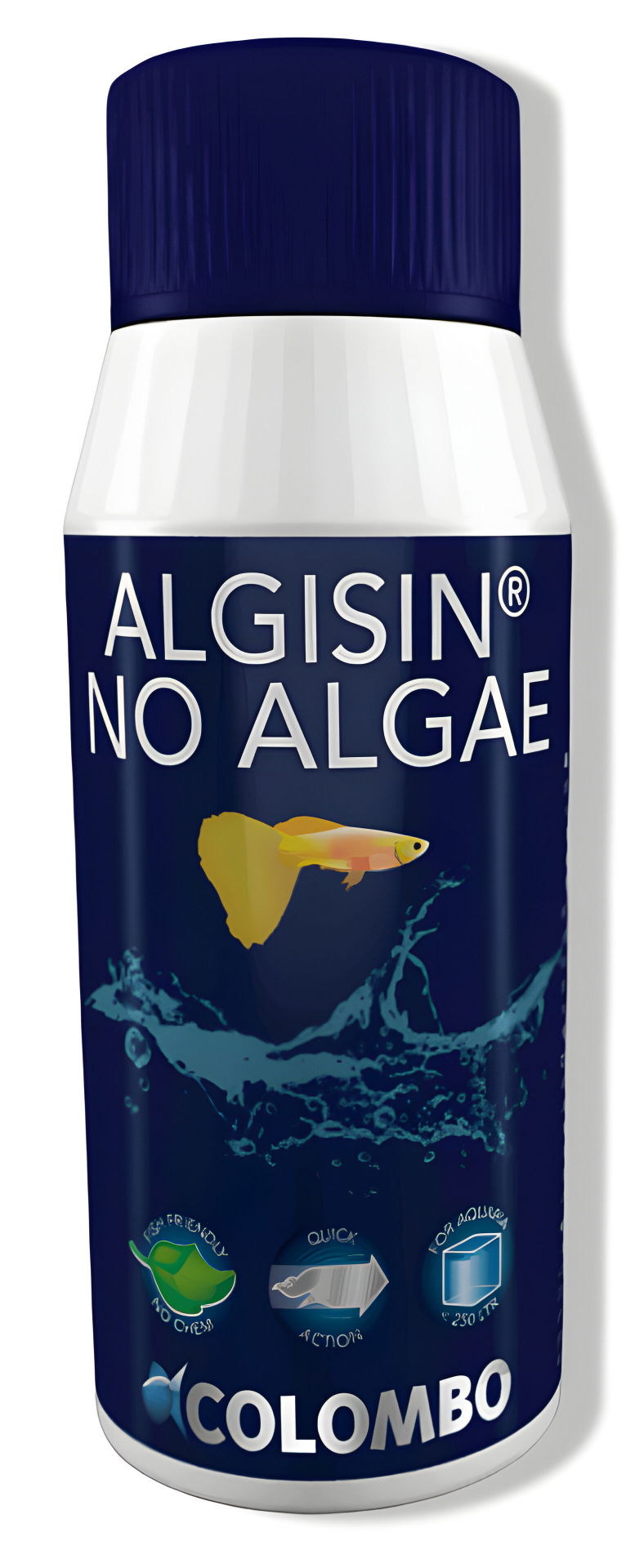 https://cdn.warentuin.nl/media/catalog/product/S/C/SCAN8715897225550_01_colombo_algisin_aquarium_100_ml_aquaria_colo_5c28.jpg