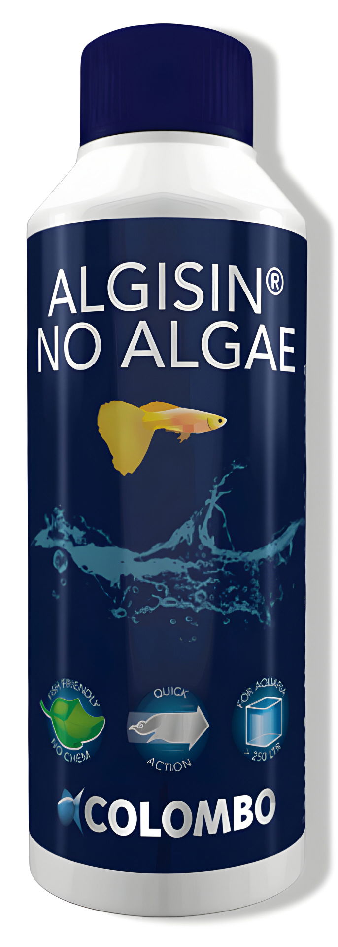https://cdn.warentuin.nl/media/catalog/product/S/C/SCAN8715897225567_01_colombo_algisin_aquarium_250_ml_aquaria_colo_8be9.jpg