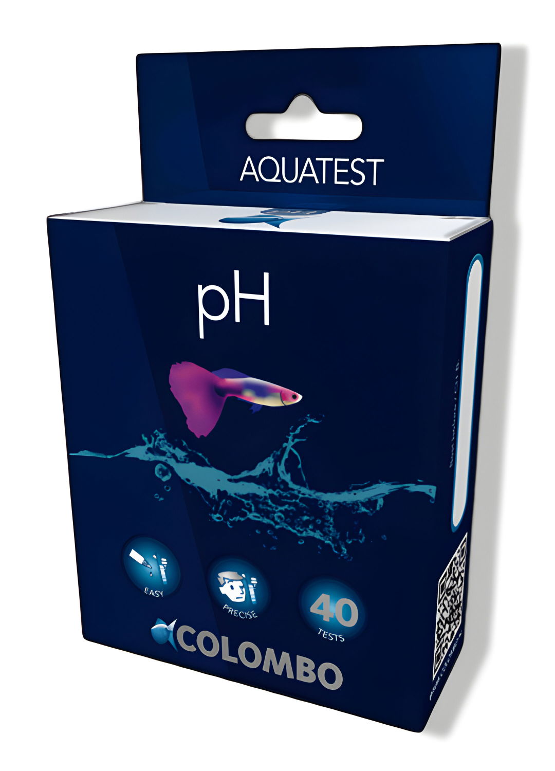 https://cdn.warentuin.nl/media/catalog/product/S/C/SCAN8715897225574_01_colombo_aqua_ph_test_aquaria_colombo_f592.jpg