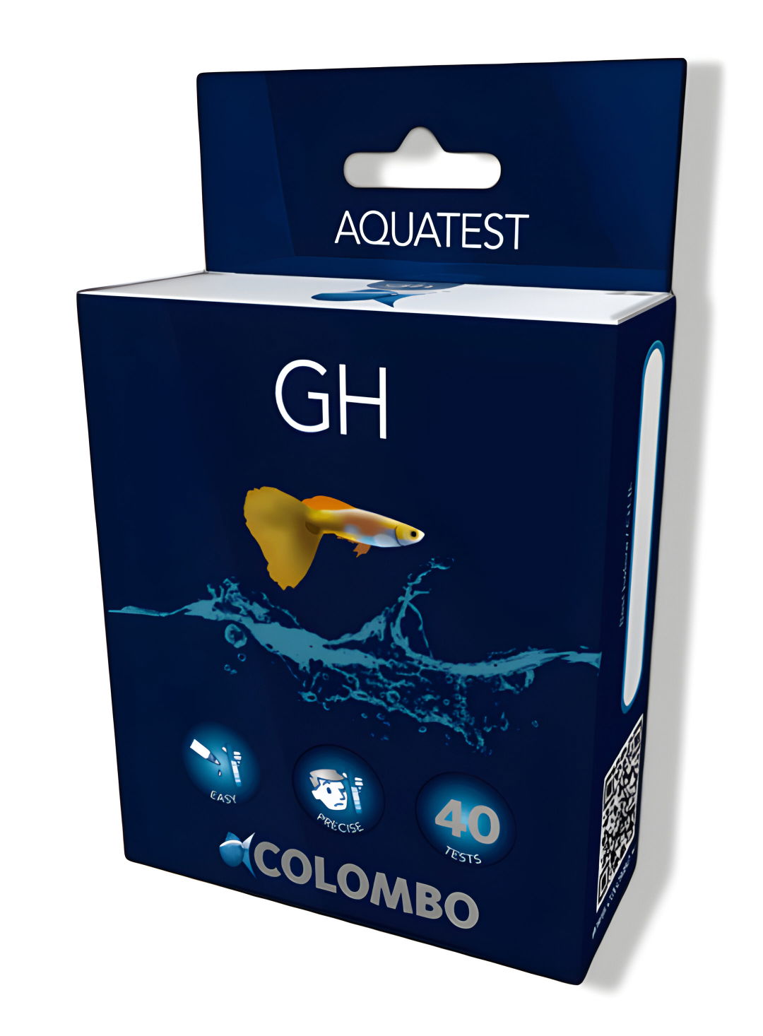 https://cdn.warentuin.nl/media/catalog/product/S/C/SCAN8715897225598_01_colombo_aqua_gh_test_aquaria_colombo_fae6.jpg