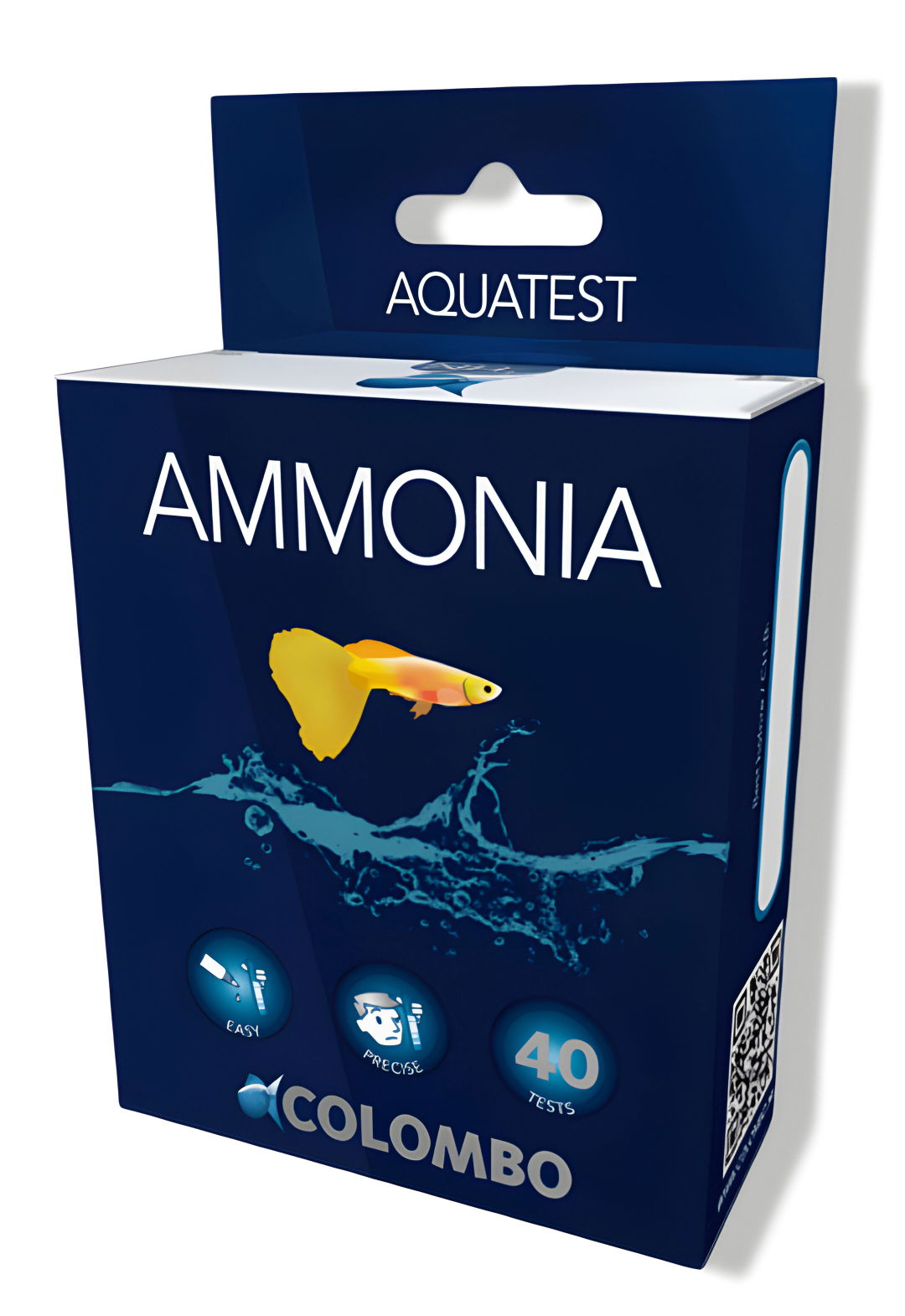 https://cdn.warentuin.nl/media/catalog/product/S/C/SCAN8715897225604_01_colombo_aqua_ammonia_test_aquaria_colombo_c540.jpg