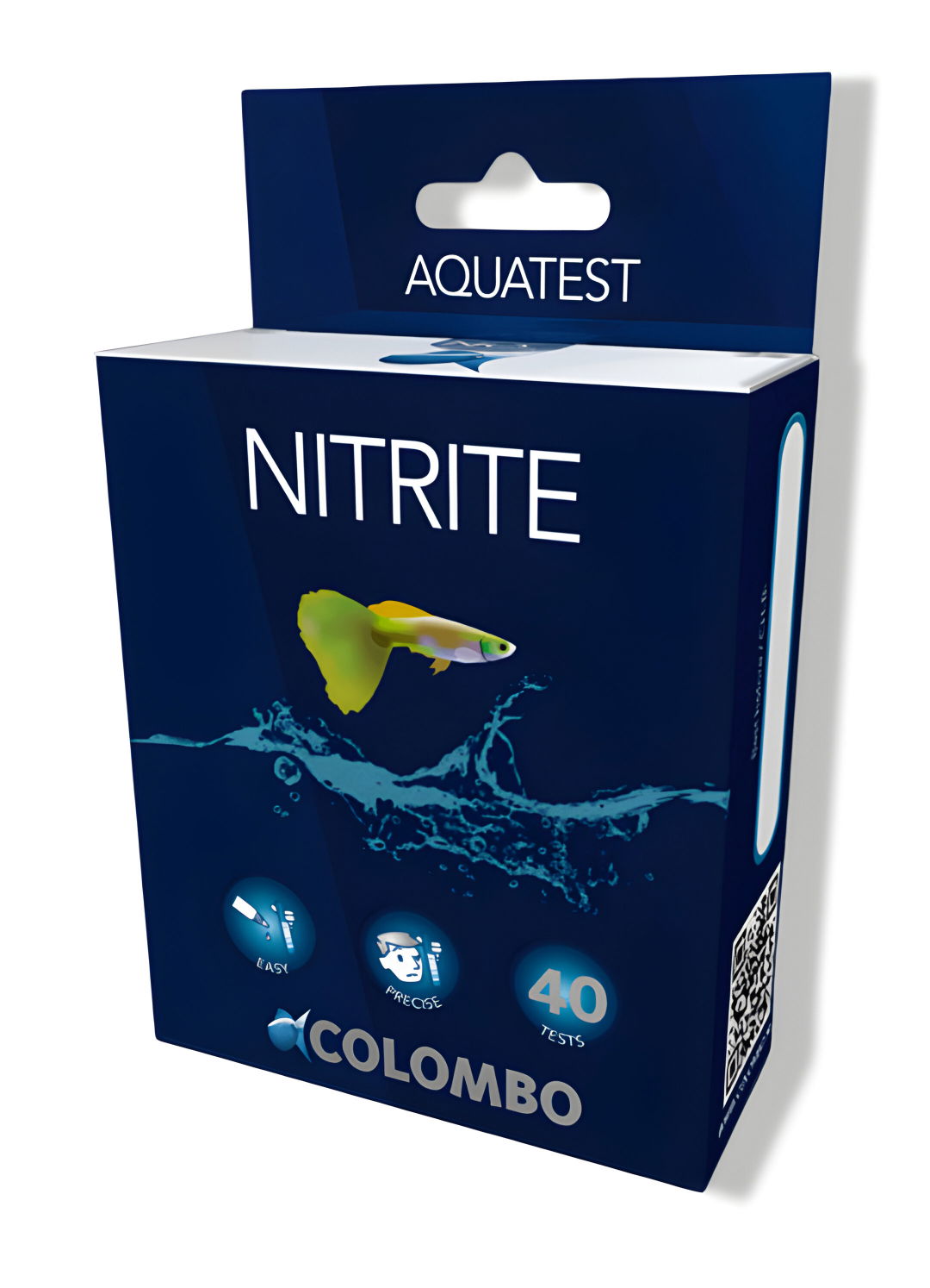 https://cdn.warentuin.nl/media/catalog/product/S/C/SCAN8715897225611_01_colombo_aqua_nitrite_test_aquaria_colombo_0ce6.jpg