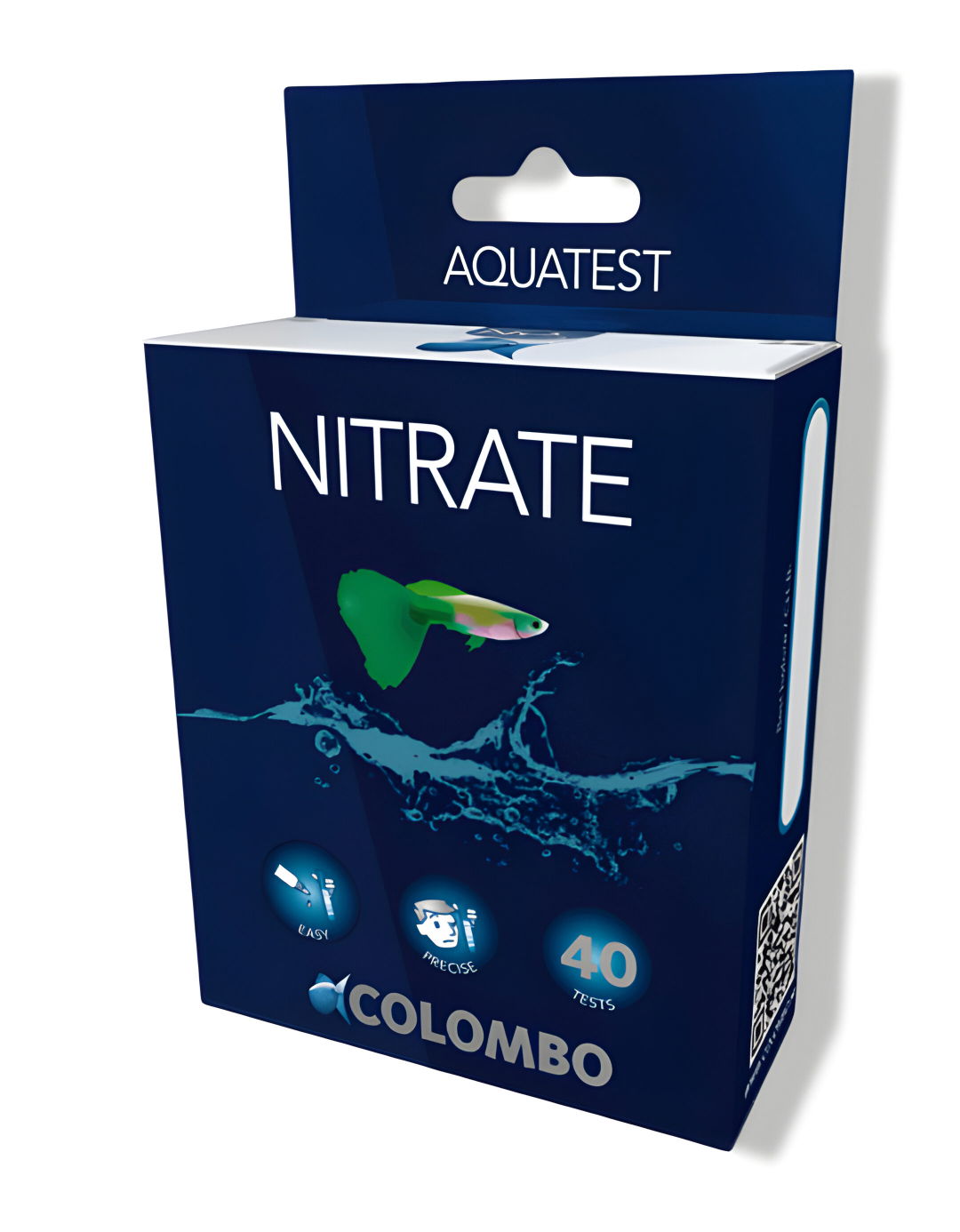 https://cdn.warentuin.nl/media/catalog/product/S/C/SCAN8715897225628_01_colombo_aqua_nitrate_test_aquaria_colombo_98f3.jpg