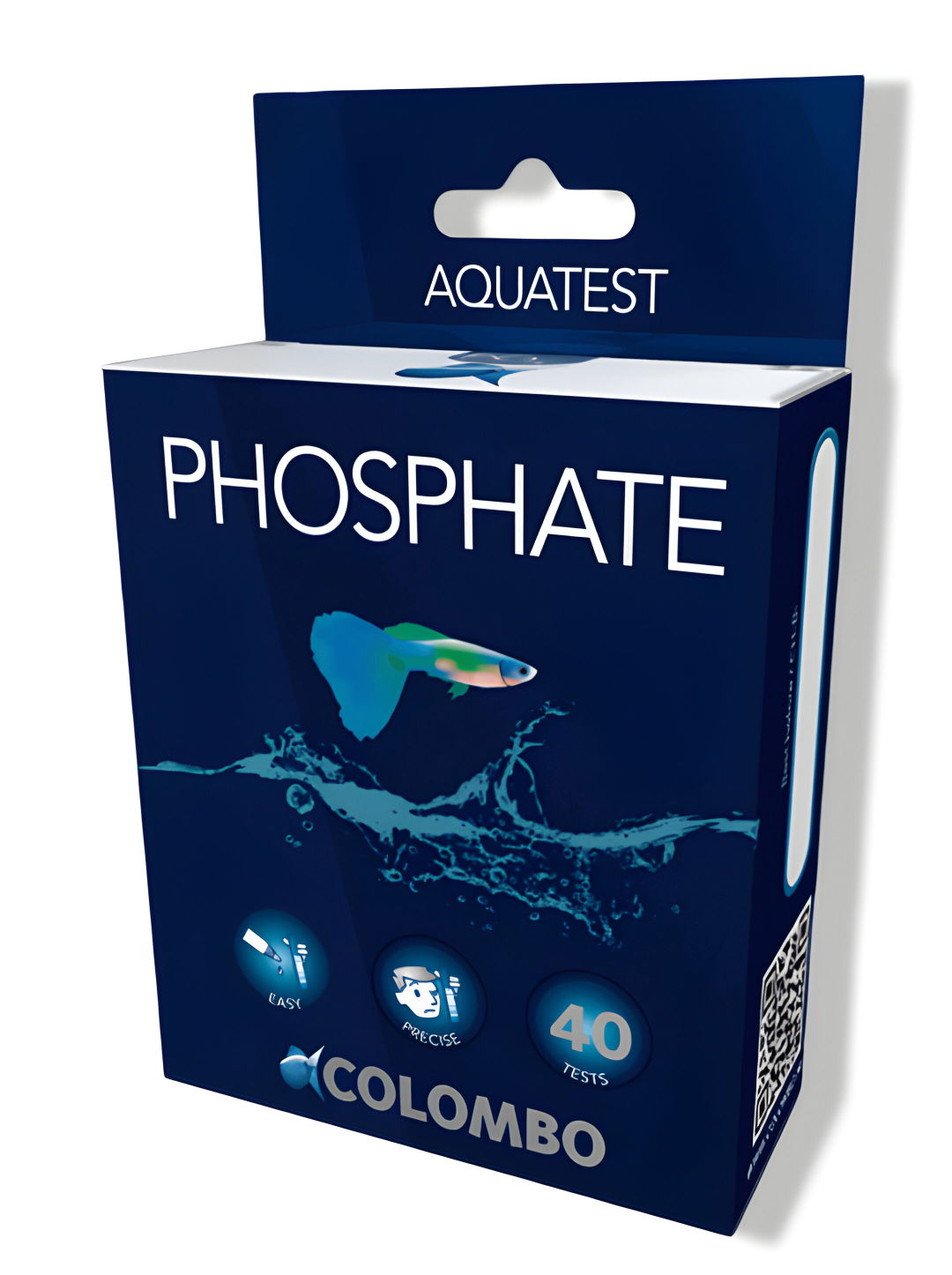 https://cdn.warentuin.nl/media/catalog/product/S/C/SCAN8715897225635_01_colombo_aqua_phosphate_test_aquaria_colombo_997a.jpg