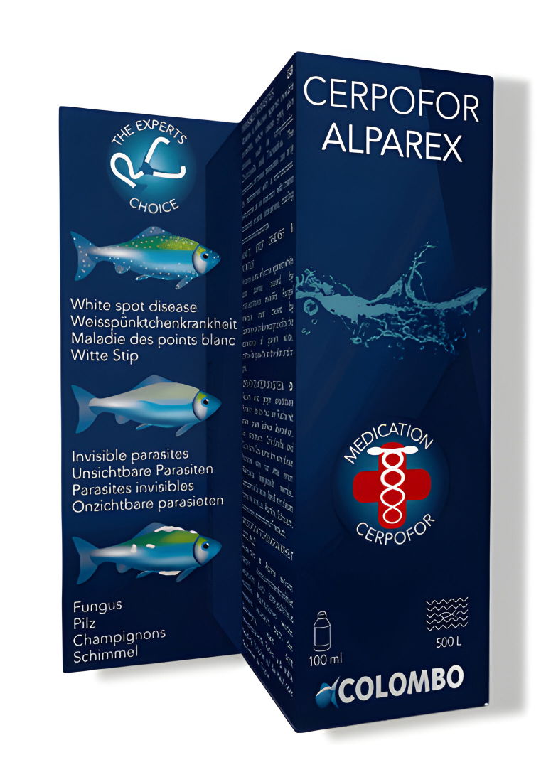 https://cdn.warentuin.nl/media/catalog/product/S/C/SCAN8715897225666_01_superfish_cerpofor_alparex_100_ml_500_liter__338f.jpg