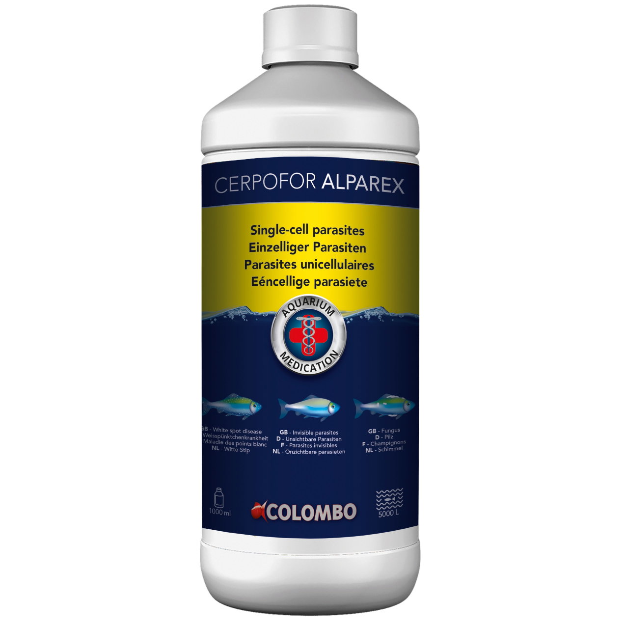 https://cdn.warentuin.nl/media/catalog/product/S/C/SCAN8715897225673_colombo_geneesmiddel_cerpofor_alparex_1000_ml_5000_l_colombo_f0a7.jpg