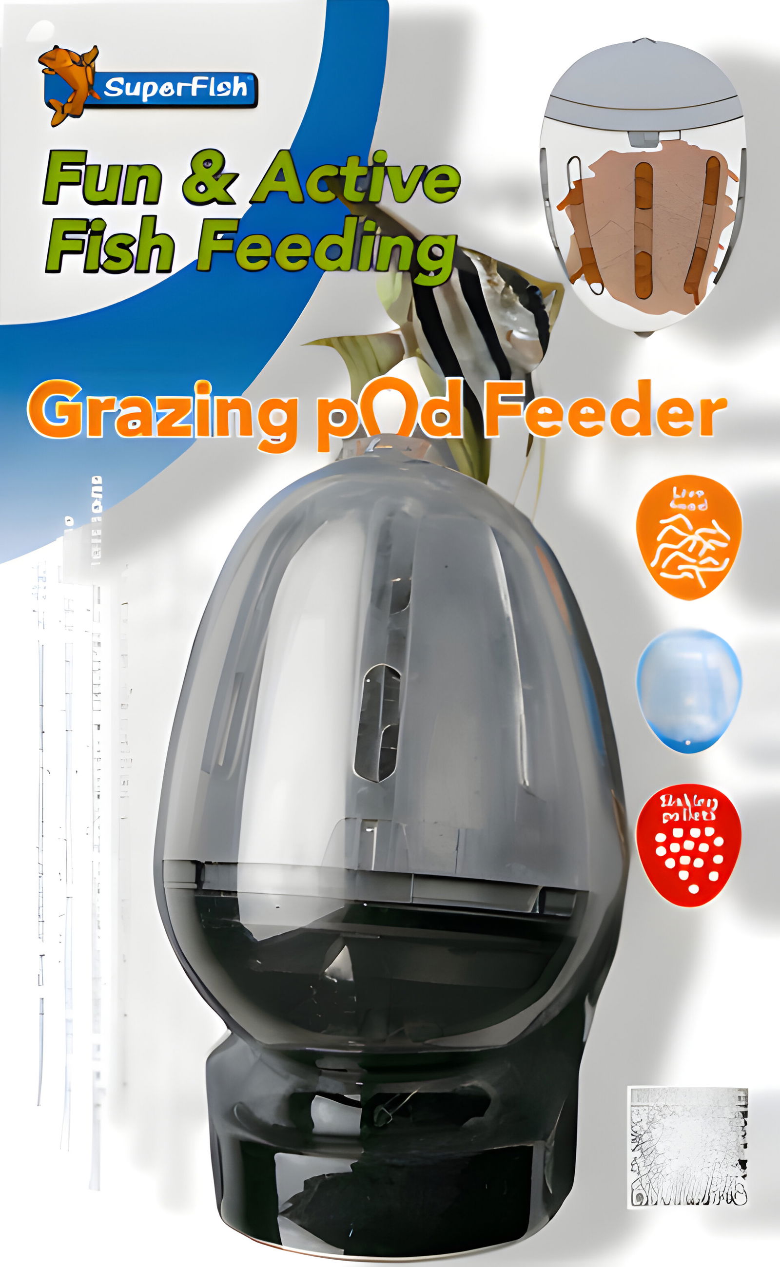 https://cdn.warentuin.nl/media/catalog/product/S/C/SCAN8715897225734_01_superfish_grazing_pod_feeder_aquaria_superfi_84b5.jpg