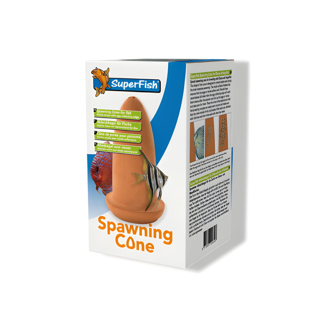 https://cdn.warentuin.nl/media/catalog/product/S/C/SCAN8715897226007_01_superfish_afzetkegel_aquaria_superfish_8c1a.jpg
