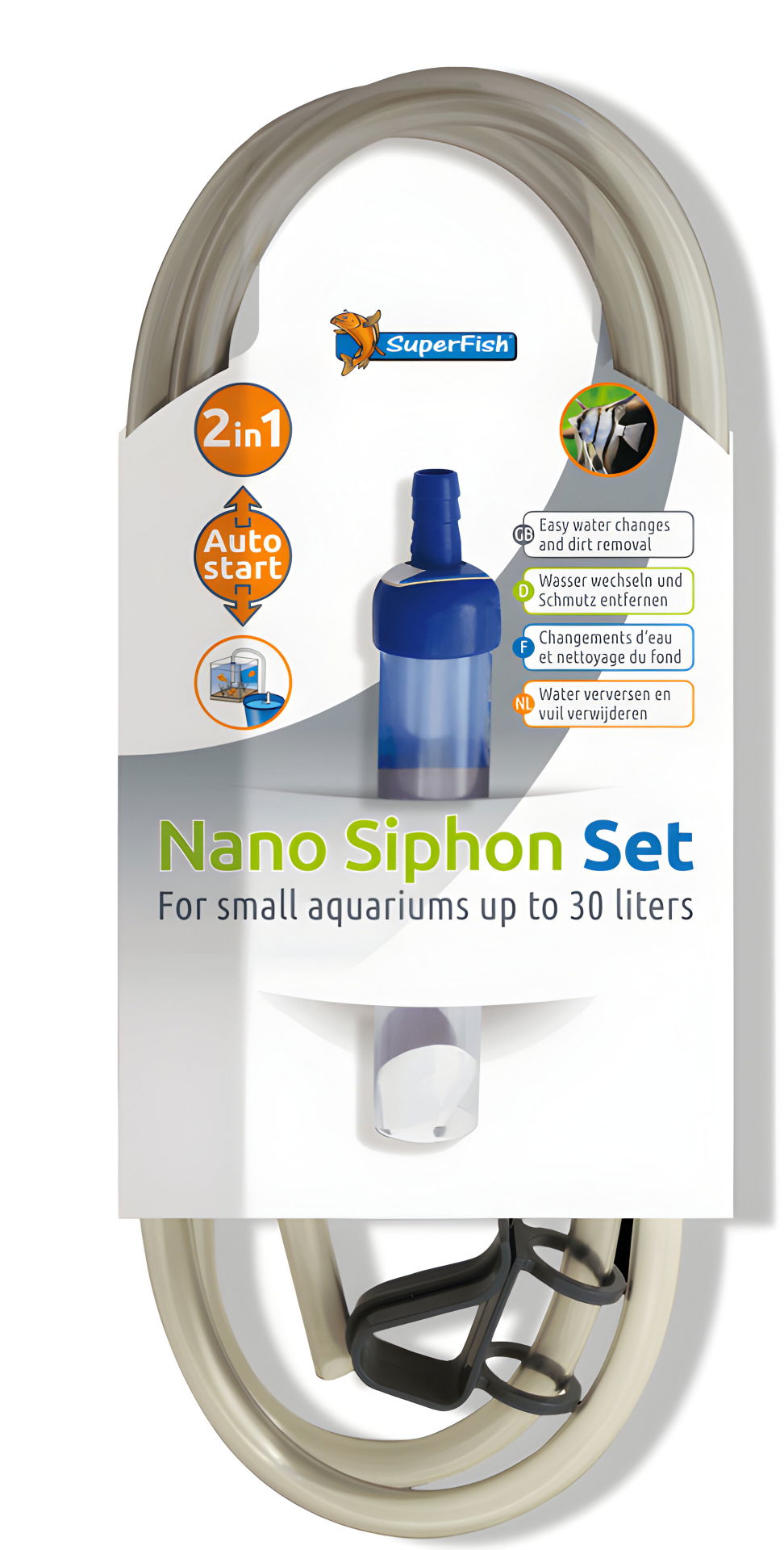 https://cdn.warentuin.nl/media/catalog/product/S/C/SCAN8715897226014_01_superfish_nano_siphon_set_aquaria_superfish_3339.jpg