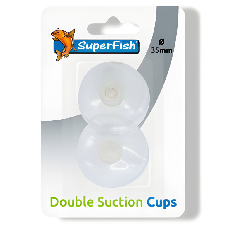 https://cdn.warentuin.nl/media/catalog/product/S/C/SCAN8715897226595_01_superfish_sf_dubbele_zuiger_35mm_2x_superfis_45c1.jpg