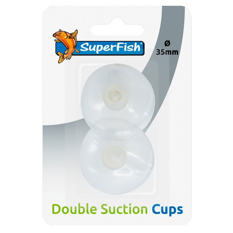 https://cdn.warentuin.nl/media/catalog/product/S/C/SCAN8715897226595_superfish_aquarium_accesoires_sf_dubbele_zuiger_ee5d.jpg