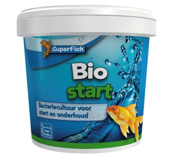 https://cdn.warentuin.nl/media/catalog/product/S/C/SCAN8715897237966_bio_start_1_000ml_l_superfish_921e.jpg