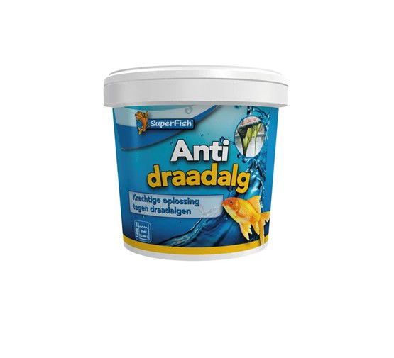 https://cdn.warentuin.nl/media/catalog/product/S/C/SCAN8715897237973_anti_draadalg_500ml_superfish_ac06.jpg