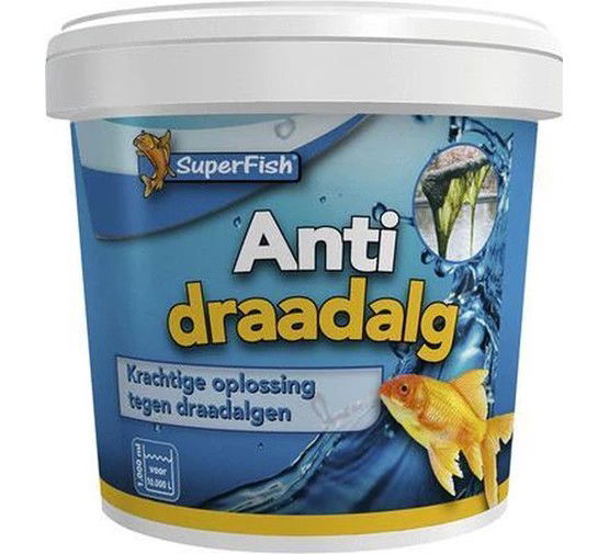 https://cdn.warentuin.nl/media/catalog/product/S/C/SCAN8715897237980_anti_draadalg_1000ml_superfish_b271.jpg