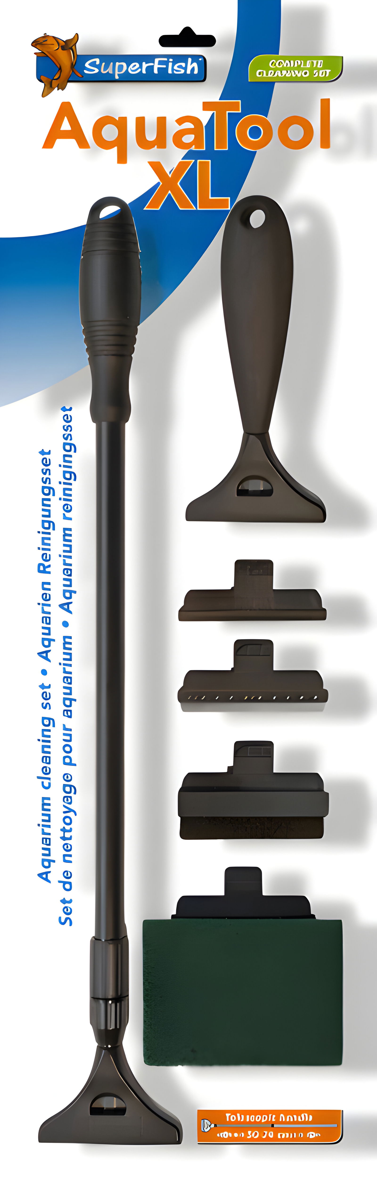 https://cdn.warentuin.nl/media/catalog/product/S/C/SCAN8715897238291_01_superfish_aquatool_xl_aquaria_superfish_8d53.jpg