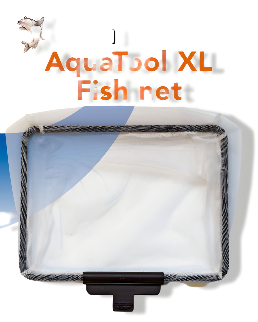 https://cdn.warentuin.nl/media/catalog/product/S/C/SCAN8715897238307_01_superfish_aquatool_xl_visnet_20_cm_aquaria_s_8f11.jpg