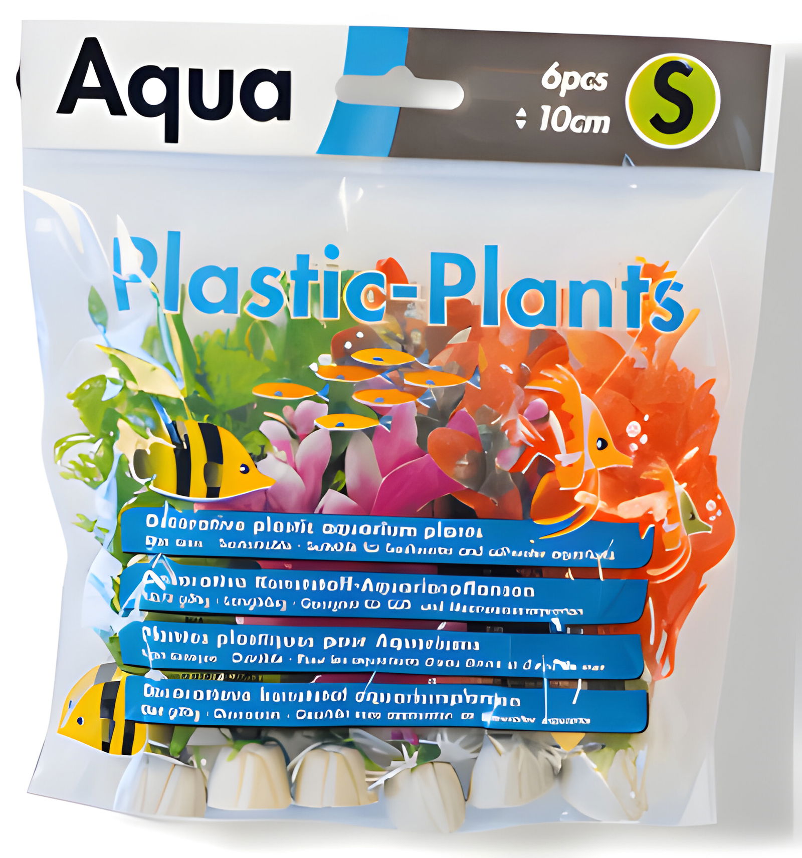 https://cdn.warentuin.nl/media/catalog/product/S/C/SCAN8715897238314_01_superfish_aqua_plants_s_10_cm_6_stuks_aquari_cac9.jpg