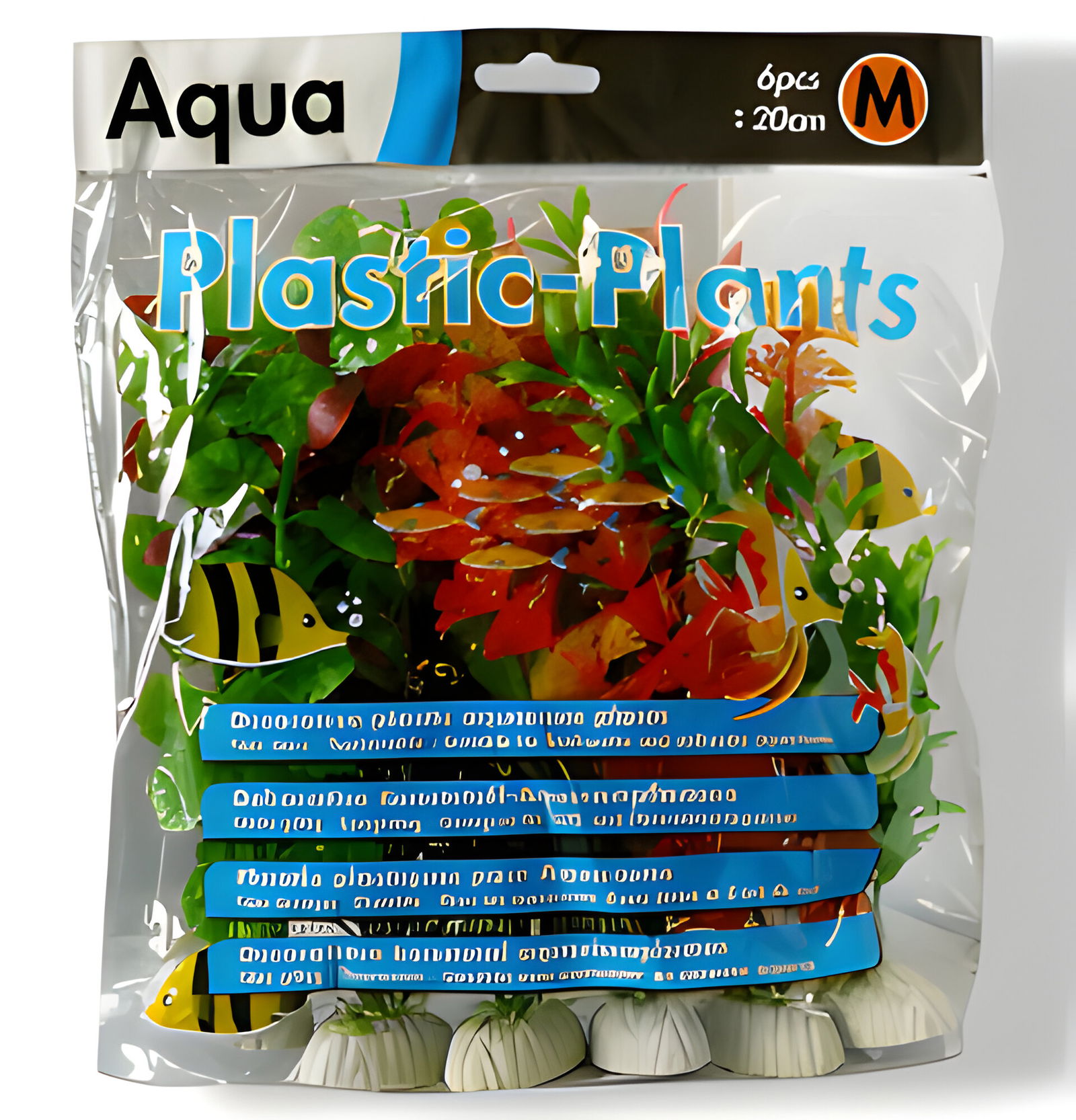 https://cdn.warentuin.nl/media/catalog/product/S/C/SCAN8715897238321_01_superfish_aqua_plants_m_20_cm_6_stuks_aquari_c428.jpg