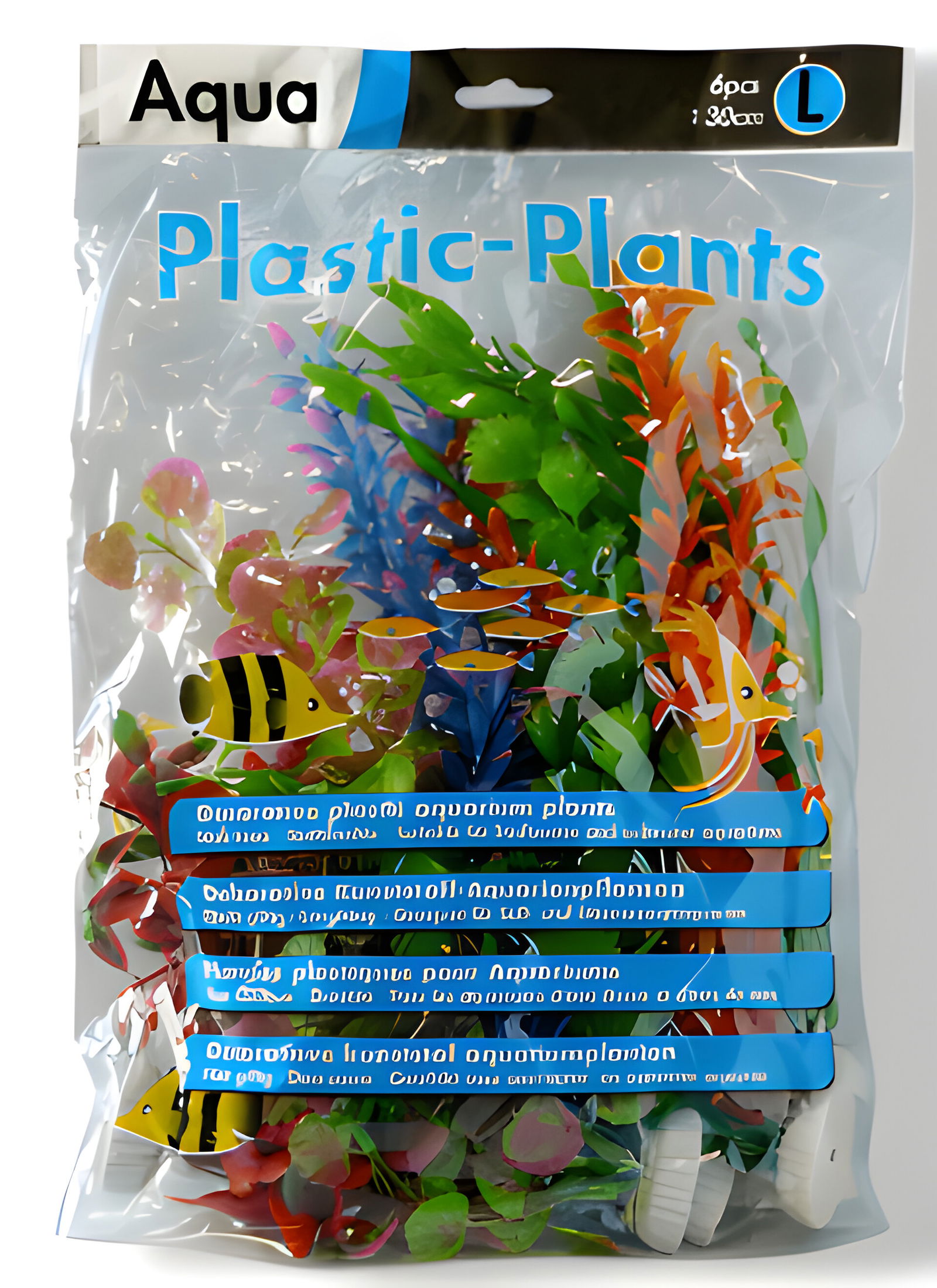 https://cdn.warentuin.nl/media/catalog/product/S/C/SCAN8715897238338_01_superfish_aqua_plants_l_30_cm_6_stuks_aquari_c068.jpg