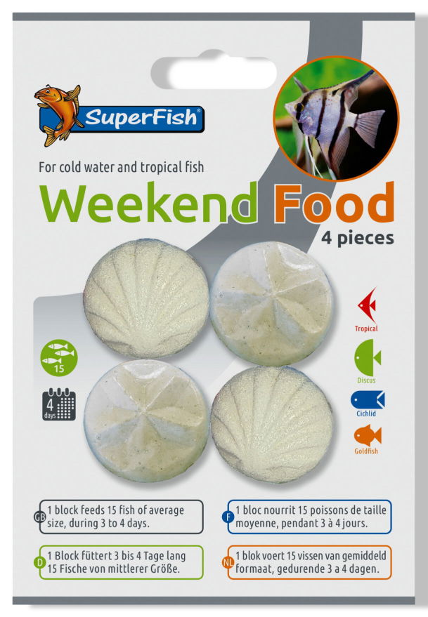 https://cdn.warentuin.nl/media/catalog/product/S/C/SCAN8715897239915_01_superfish_visvoer_weekend_food_4_stk_superfi_5226.jpg