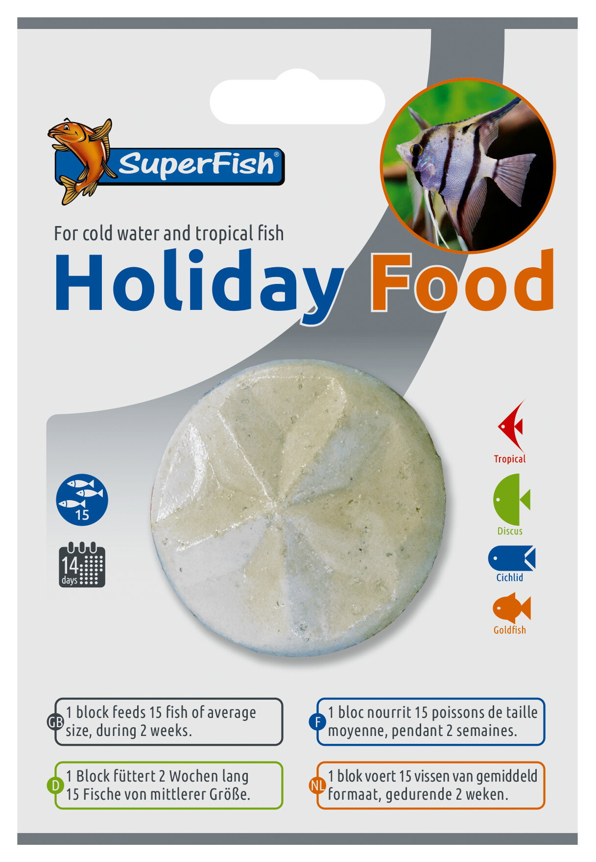 https://cdn.warentuin.nl/media/catalog/product/S/C/SCAN8715897239922_superfish_visvoer_visvoer_holiday_food_1_stk_superfish_75a0.jpg
