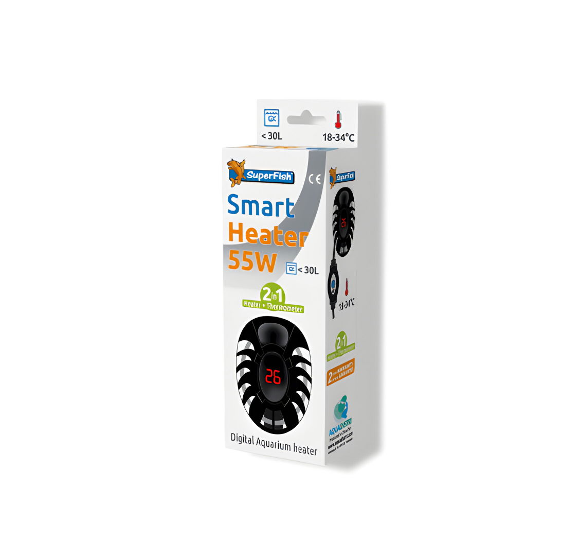 https://cdn.warentuin.nl/media/catalog/product/S/C/SCAN8715897239946_01_superfish_smart_heater_0_40_liter_aquaria_su_66c3.jpg
