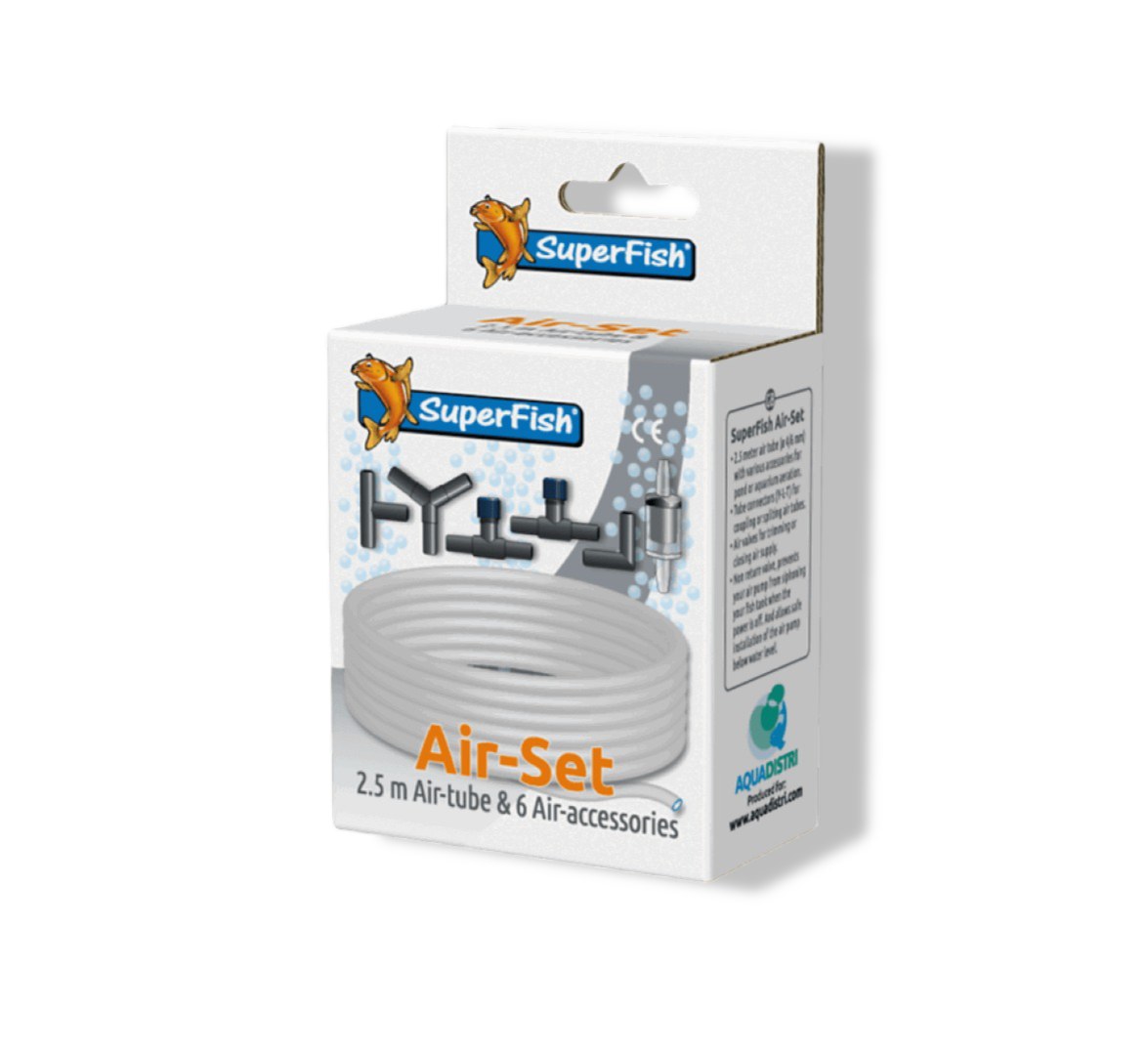 https://cdn.warentuin.nl/media/catalog/product/S/C/SCAN8715897241284_01_superfish_luchtslang_en_toebehoren_kit_aquar_0d92.png