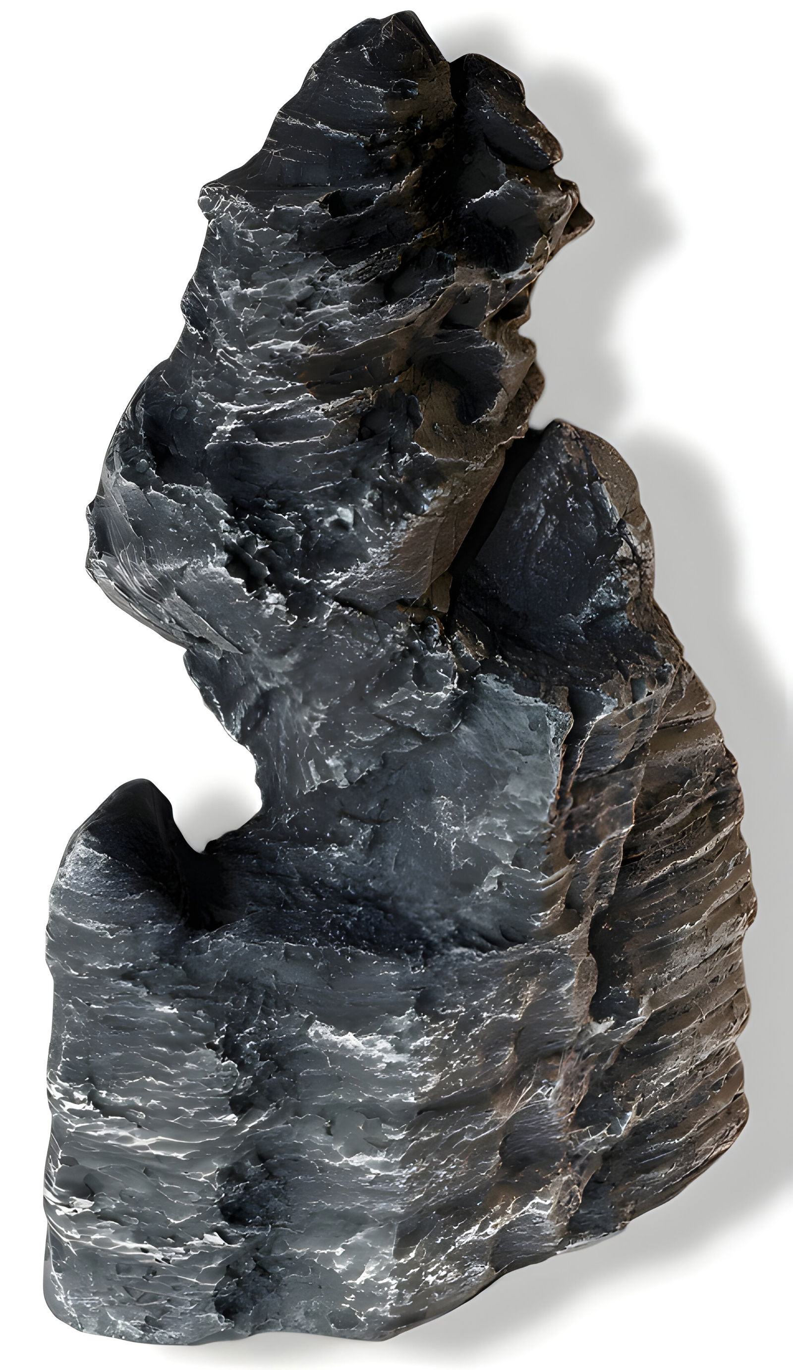 https://cdn.warentuin.nl/media/catalog/product/S/C/SCAN8715897243288_01_superfish_scapers_rock_11_l_aquaria_superfis_2f75.jpg